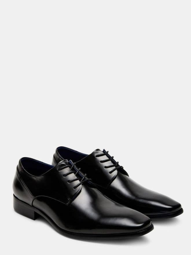 Classic Formal Shoes Classic Formal Shoes