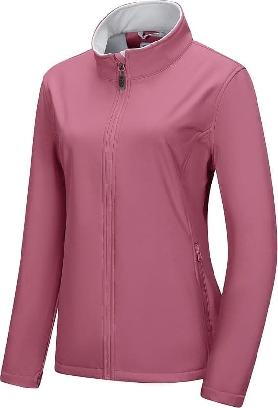 Cool Flex Jacket Cool Flex Jacket