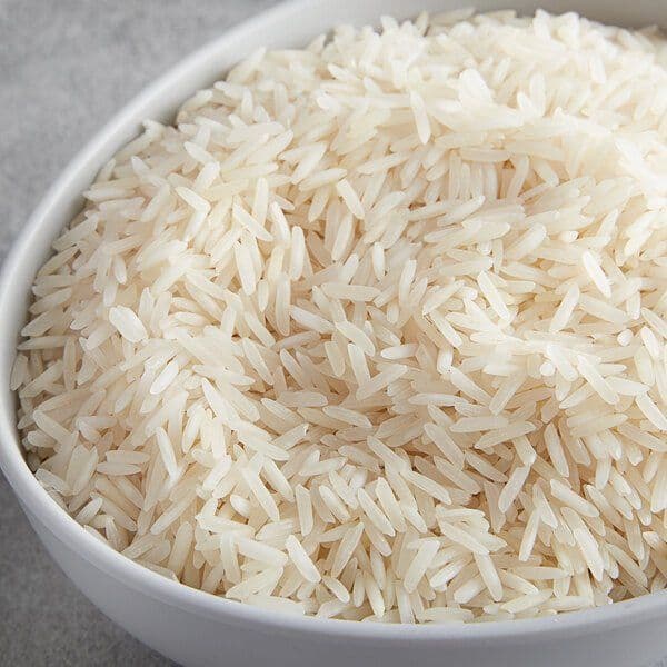 Beauty Bloom Jasmine rice Beauty Bloom Jasmine rice