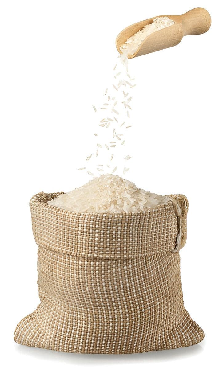 Classic Choice Sona Masoori Classic Choice Sona Masoori