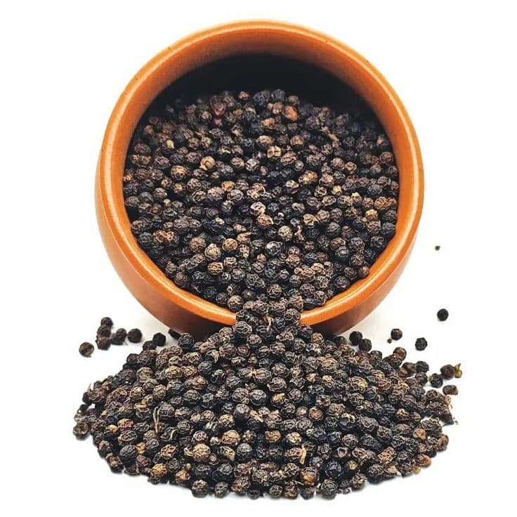 PureHeat Pepper PureHeat Pepper