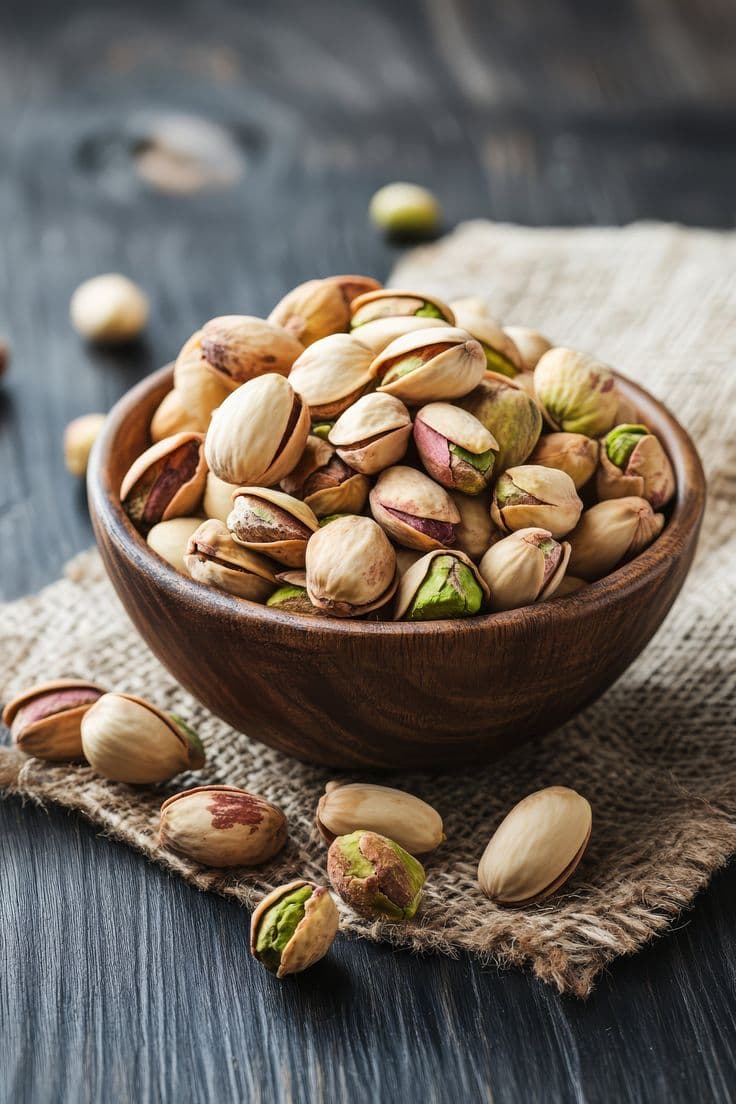 Classic Gold Pistachio Classic Gold Pistachio